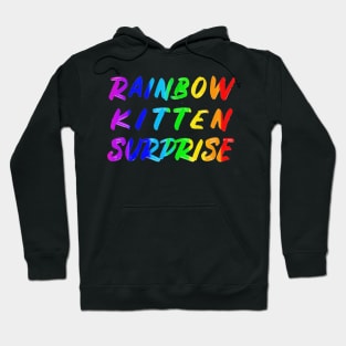 RKS4 Hoodie